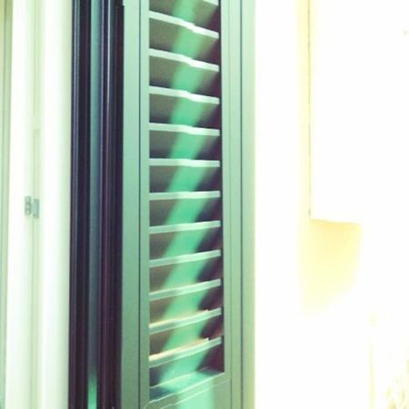 Apt Bright, Quiet! In The Center. Florencia Exterior foto